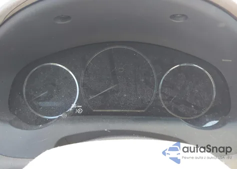 2008 Toyota Sienna Le z USA, uszkodzony, nr VIN 5TDZK23C88S138560